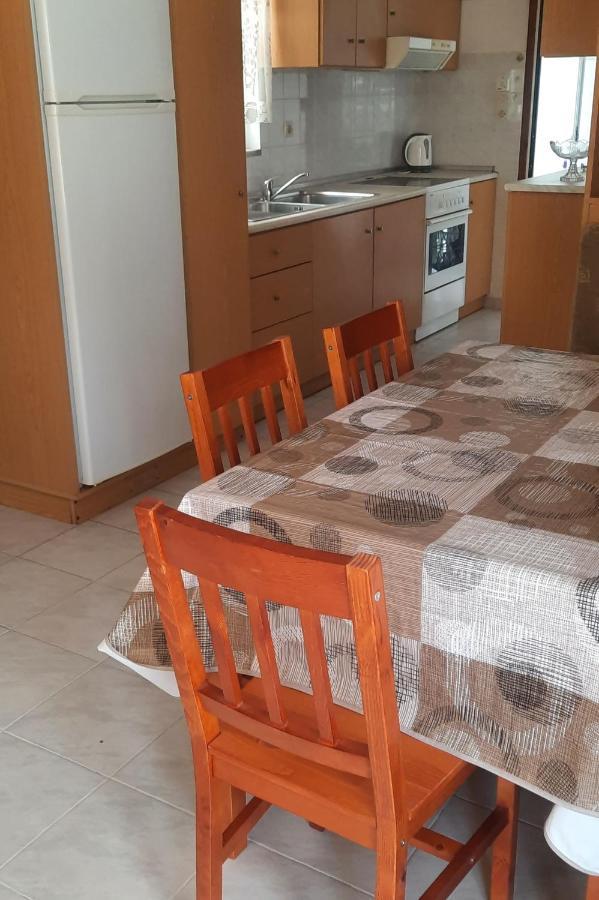 Family House Faliraki Studios Apartments Екстер'єр фото