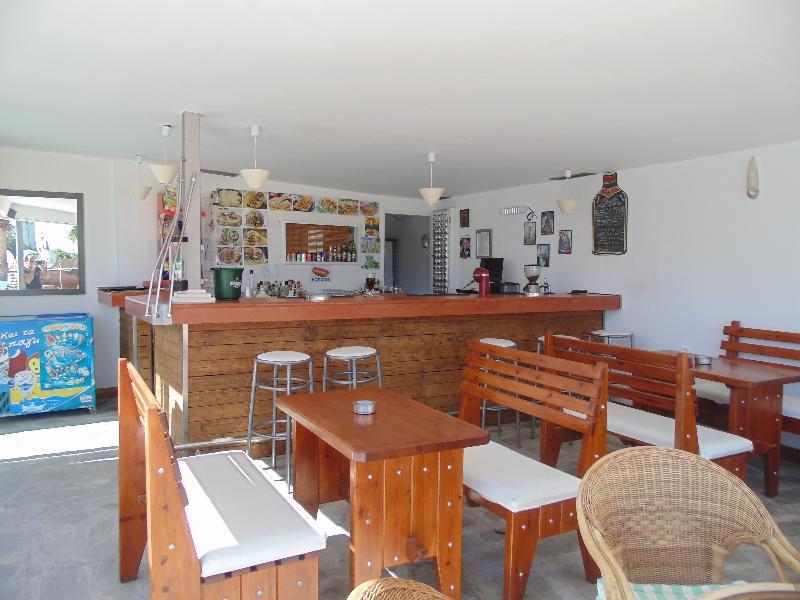 Family House Faliraki Studios Apartments Екстер'єр фото